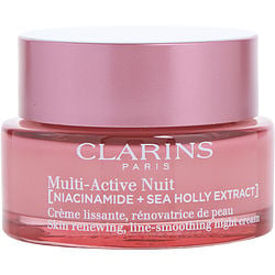 Clarins by Clarins