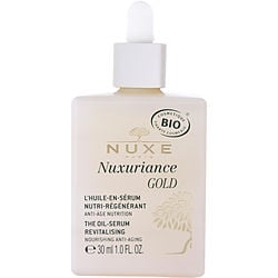 Nuxe by Nuxe