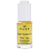 Nuxe by Nuxe