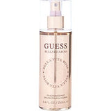 GUESS BELLA VITA ROSA by Guess