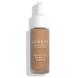 Lumene by Lumene