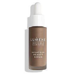 Lumene by Lumene