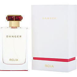 ROJA DANGER POUR FEMME by Roja Dove