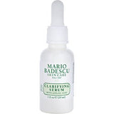 Mario Badescu by Mario Badescu