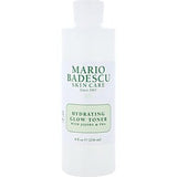 Mario Badescu by Mario Badescu