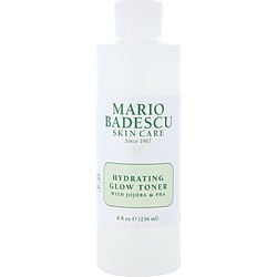 Mario Badescu by Mario Badescu