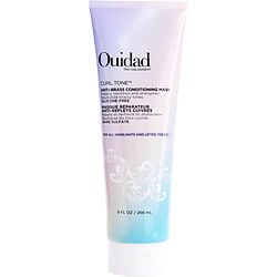 OUIDAD by Ouidad