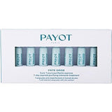 Payot by Payot