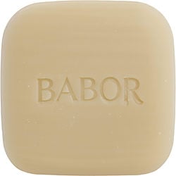 Babor by Babor