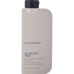 KEVIN MURPHY by Kevin Murphy