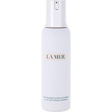 La Mer by LA MER