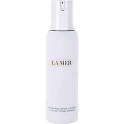 La Mer by LA MER