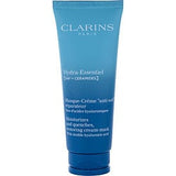 Clarins by Clarins