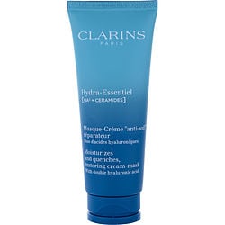 Clarins by Clarins