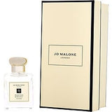 JO MALONE WOOD SAGE & SEA SALT by Jo Malone