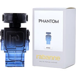 PACO RABANNE PHANTOM INTENSE by Paco Rabanne