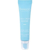 Thalgo by Thalgo