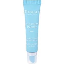 Thalgo by Thalgo