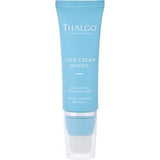 Thalgo by Thalgo