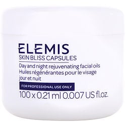 Elemis by Elemis