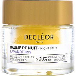 Decleor by Decleor