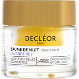 Decleor by Decleor