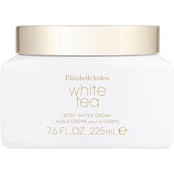 WHITE TEA by Elizabeth Arden