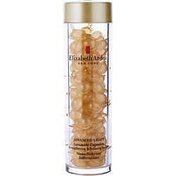 ELIZABETH ARDEN by Elizabeth Arden