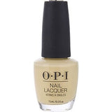 OPI by OPI