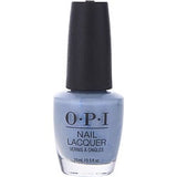 OPI by OPI