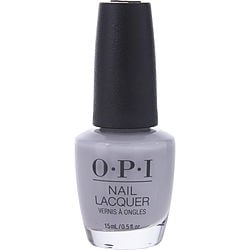 OPI by OPI