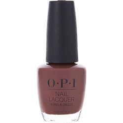 OPI by OPI