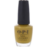 OPI by OPI