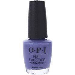 OPI by OPI