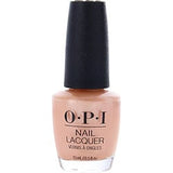 OPI by OPI