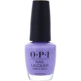 OPI by OPI