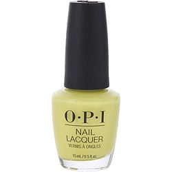 OPI by OPI