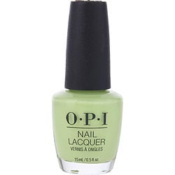 OPI by OPI