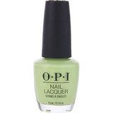 OPI by OPI