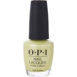 OPI by OPI