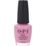 OPI by OPI