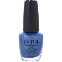 OPI by OPI