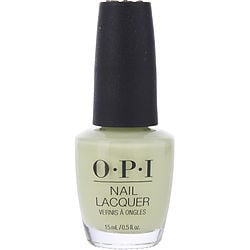 OPI by OPI