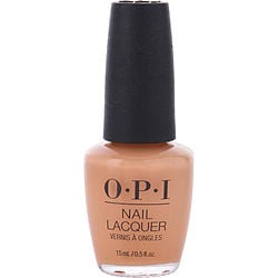 OPI by OPI