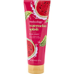 BODYCOLOGY WATERMELON SPLASH by Bodycology