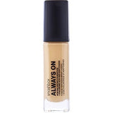 Smashbox by Smashbox