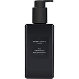 JO MALONE OUD & BERGAMOT by Jo Malone