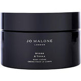 JO MALONE MYRRH & TONKA by Jo Malone