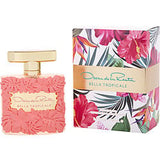 OSCAR DE LA RENTA BELLA TROPICALE by Oscar de la Renta