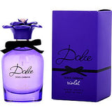 DOLCE VIOLET by Dolce & Gabbana